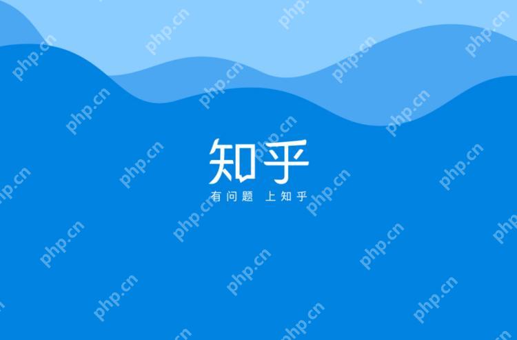 知乎盐选作者怎么开通 成为盐选作者申请流程分享