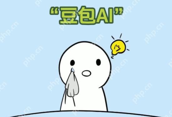 豆包AI速成班！三步做出爆款九宫格职场求生图