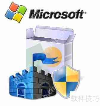 autorun病毒查杀方法总结