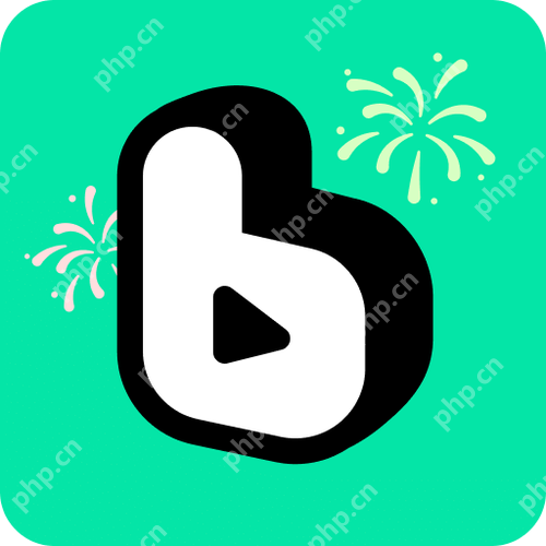 波点音乐是腾讯的吗 确认波点音乐是否属于腾讯