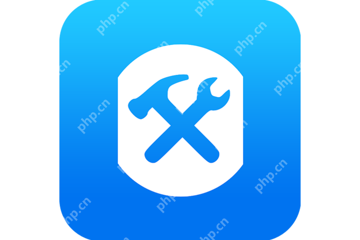 PCIe5.0SSD兼容性测试：华硕ROGStrixZ790-E主板实测