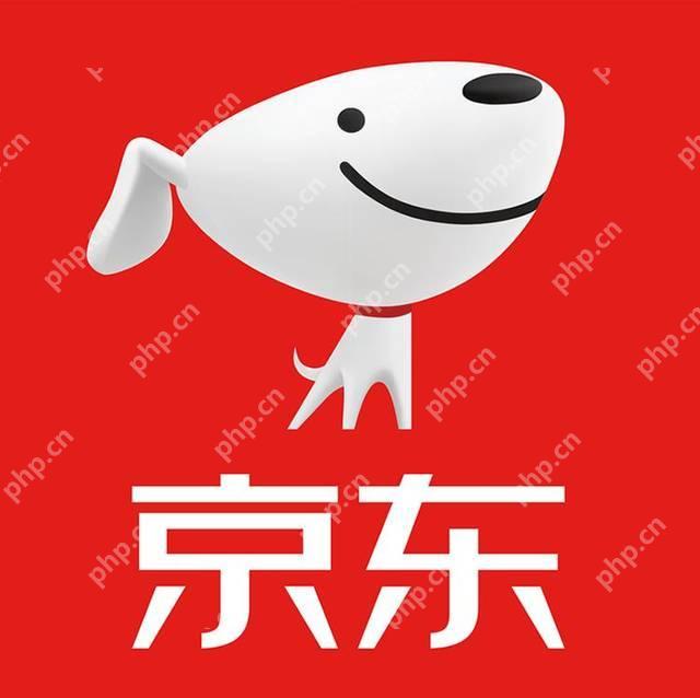 京东白条怎么分期 京东白条分期教程灵活还款无压力