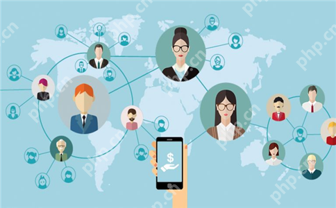 小程序拉新_解锁高效增长的五大策略