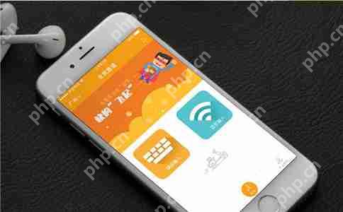 小程序拉新_解锁高效增长的五大策略