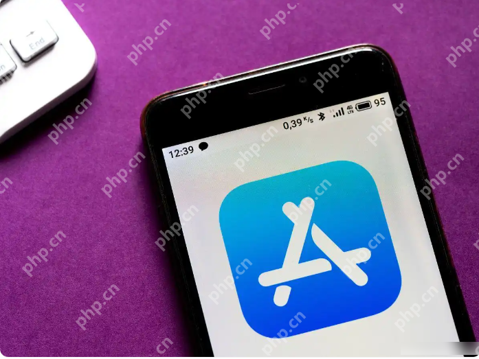 apple store怎么自动扣款 app store自动扣费取消方法