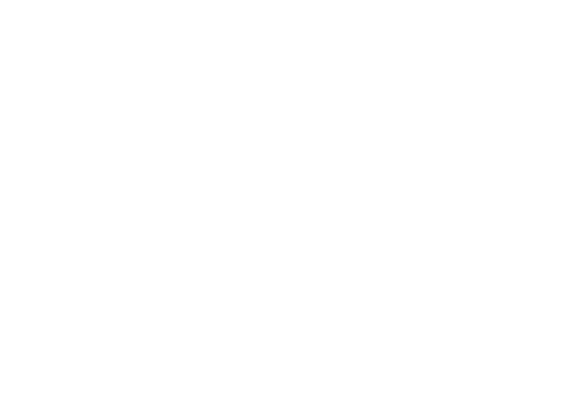 7 个免费 WordPress 管理主题和插件