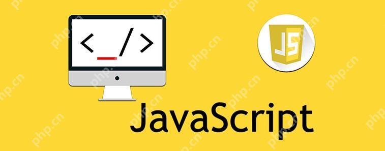 JavaScript闭包是如何工作的？JavaScript闭包有哪些应用场景？