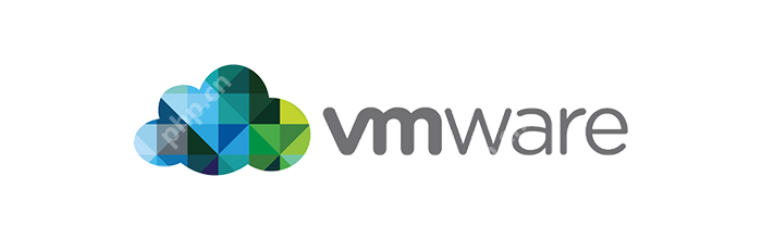 Windows10彻底卸载VMWare虚拟机详细步骤