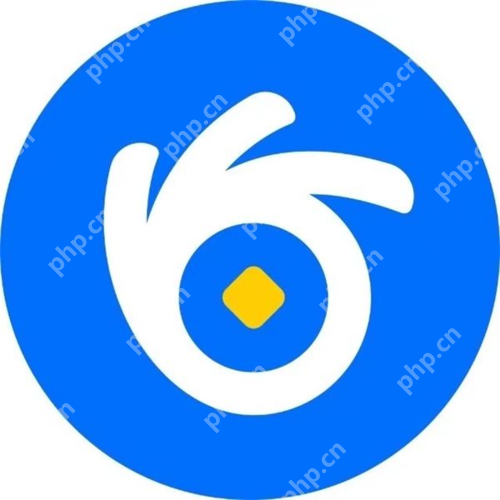 安逸花怎么提前全部结清 安逸花一次性还款操作指南