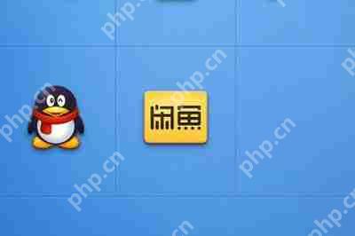 在闲鱼里联系不上卖家怎么处理？解决闲鱼联系不上卖家的方法说明