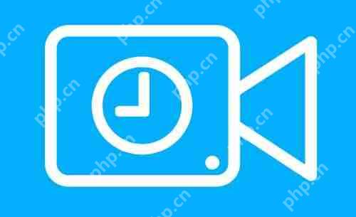 屏幕录像APP录屏无声怎么回事？解决录屏无声的处理方法说明