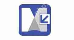 mindmanager怎么更改主题属性 更改主题属性方法简介