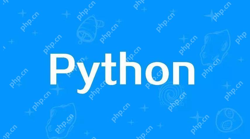 python中if语句用法 python条件判断语句教学