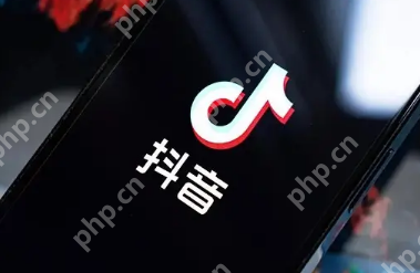 抖音消息页显示连续聊天天数怎么开启