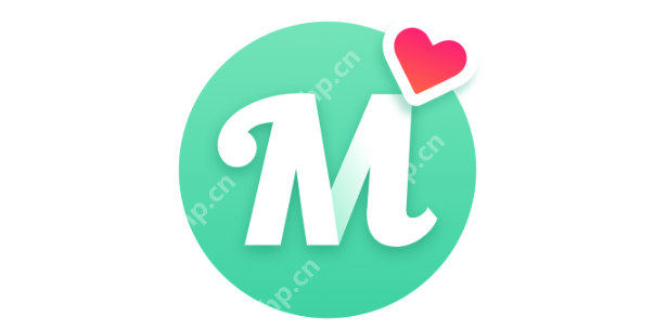 外国交友网站排行榜 国外正规交友网站TOP10推荐 - 电脑知识网