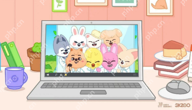 外国交友网站排行榜 国外正规交友网站TOP10推荐 - 电脑知识网