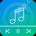 聆听音乐app怎么使用？聆听音乐使用方法介绍