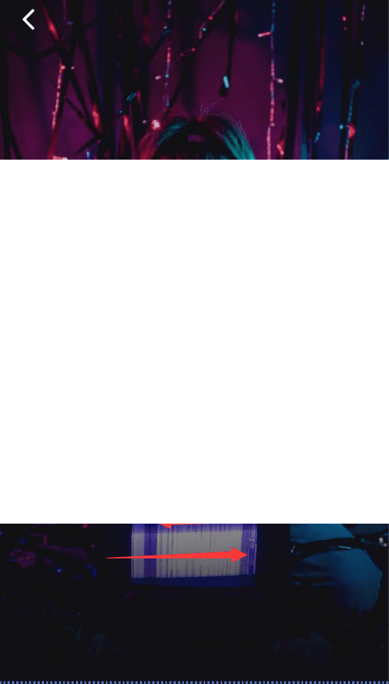 MOO音乐APP怎么设置单曲循环？设置单曲循环的方法介绍