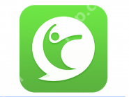 咕咚运动APP如何将订单取消？取消订单的操作流程讲解