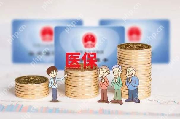 异地医保如何报销 异地医保报销流程手把手教你操作