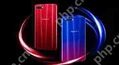 OPPO R11s中怎么设置屏幕亮度？设置屏幕亮度的方法讲解