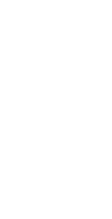 抖音商城天天抽红包入口在哪