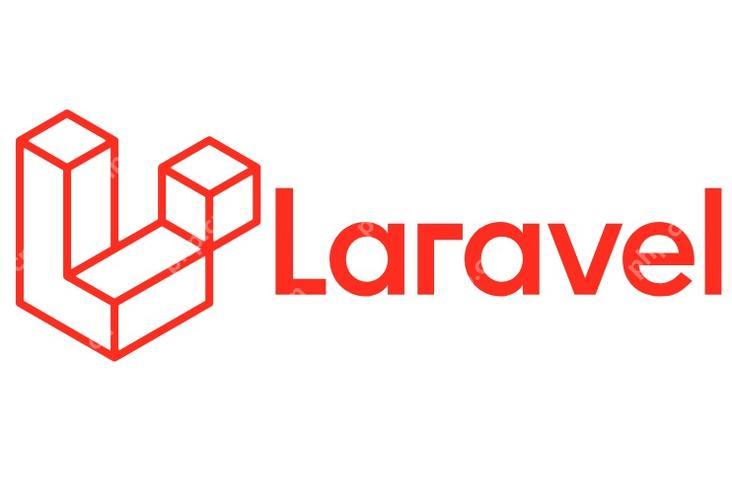 如何创建Laravel包（Package）开发？