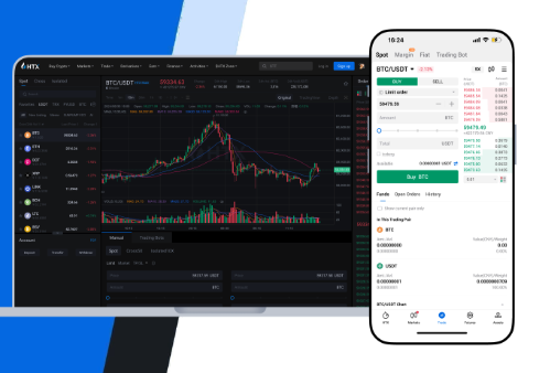 欧亿官网入口 欧亿交易所网页版地址入口 - 电脑知识网