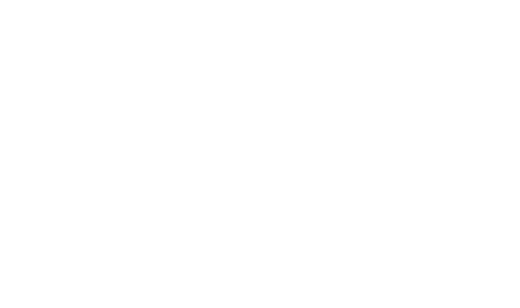 如何允许作者在 WordPress 中聊天