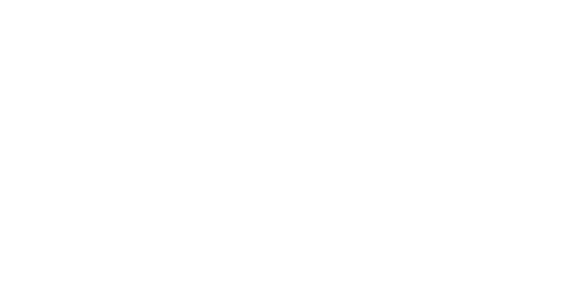 如何允许作者在 WordPress 中聊天