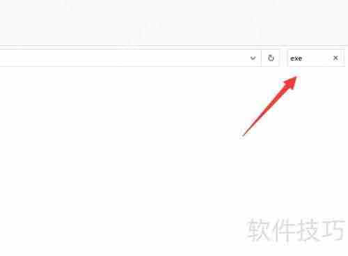 彻底清除蠕虫病毒的方法
