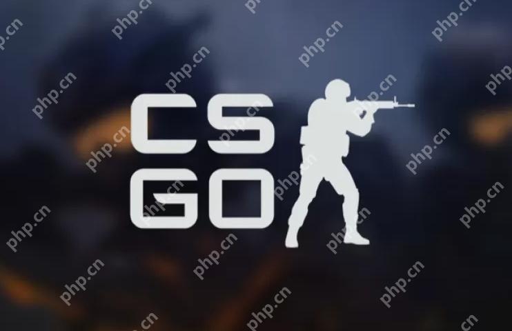 CSGO免费网站入口在线观看 csgo大片在线播放免费观看 - 电脑知识网