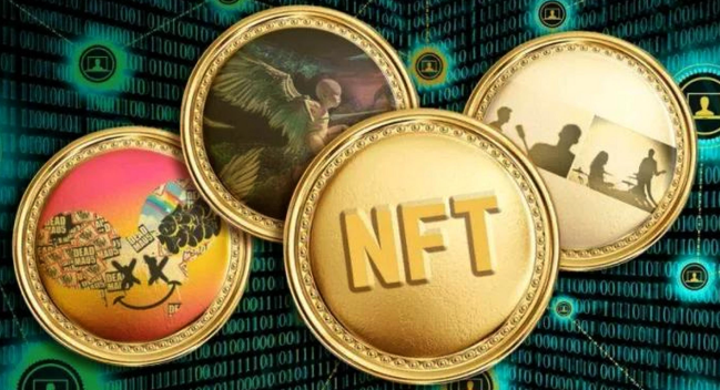 除了币安还有什么平台？加密货币都有哪些交易所？ - 电脑知识网