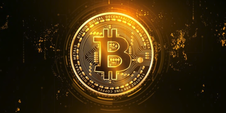 买卖虚拟币哪个平台好？十大虚拟币交易靠谱平台推荐 - 电脑知识网