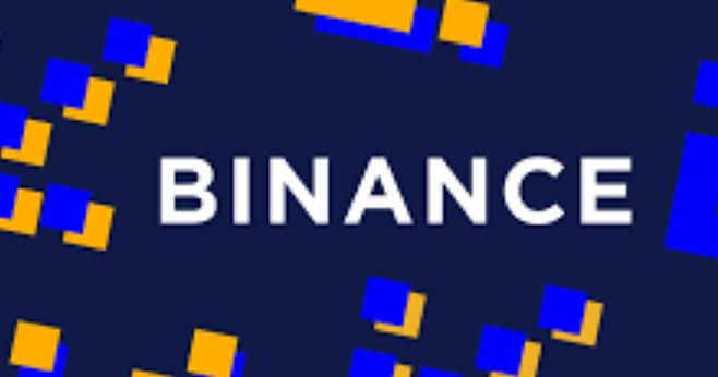 买卖虚拟币哪个平台好？十大虚拟币交易靠谱平台推荐 - 电脑知识网