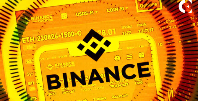 买卖虚拟币哪个平台好？十大虚拟币交易靠谱平台推荐 - 电脑知识网