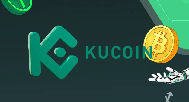 买卖虚拟币哪个平台好？十大虚拟币交易靠谱平台推荐 - 电脑知识网