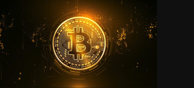 买卖虚拟币哪个平台好？十大虚拟币交易靠谱平台推荐 - 电脑知识网