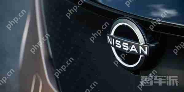 4月合资车型销量TOP50公布：特斯拉Model Y仅排第三