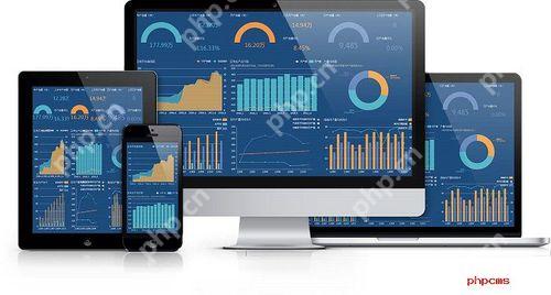 基于PHPCMS搭建教育培训机构网站的特色功能