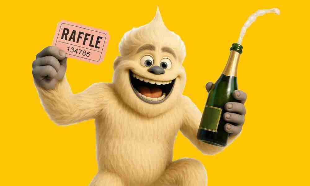 从风险调整的角度来看，这两个资产占据了不同的车道。