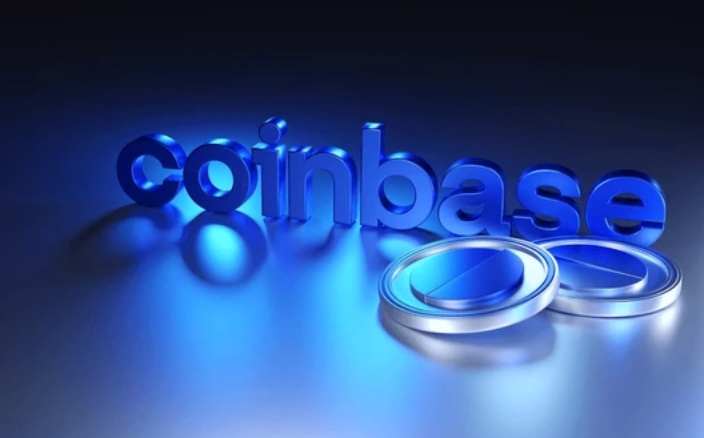 2025年数字货币交易所平台哪个最好用 数字货币交易所排行榜前十名推荐 - 电脑知识网