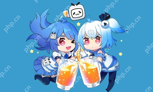 手机b站怎么涨经验 经验值快速获取方法分享