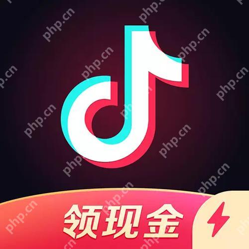 抖音极速版为什么金币变少了？收益规则详解！