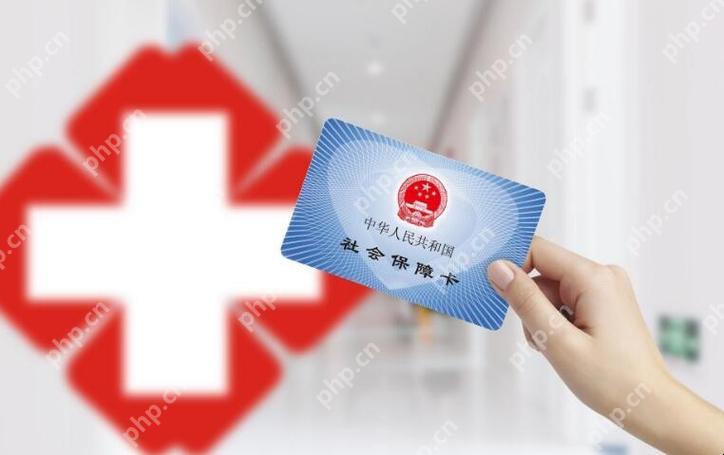 居民医保在手机上怎么缴费 手机缴费步骤简单易懂