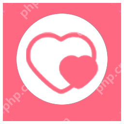 聊天软件哪个最火免费不收费-真实免费的聊天软件app推荐