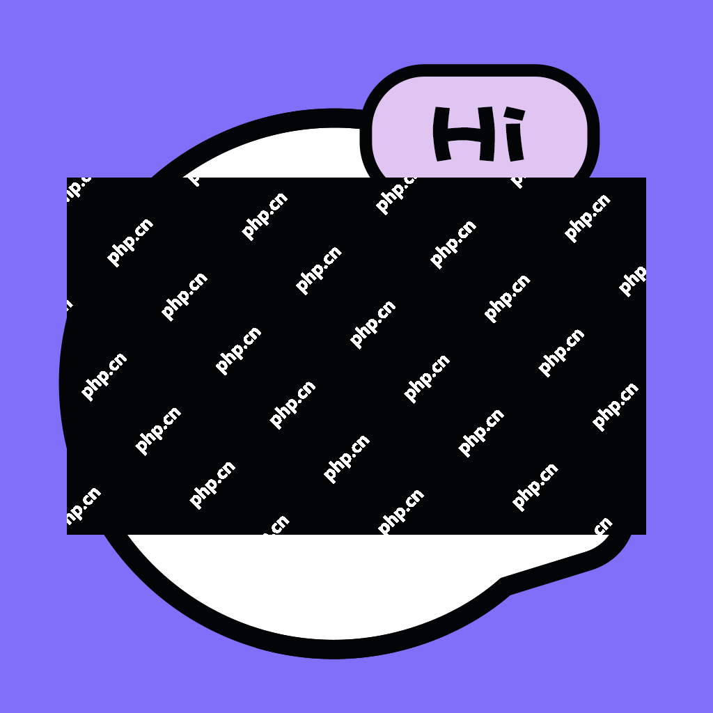 聊天软件哪个最火免费不收费-真实免费的聊天软件app推荐