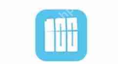 在百词斩里如何获得铜板？百词斩里获得铜板方法说明