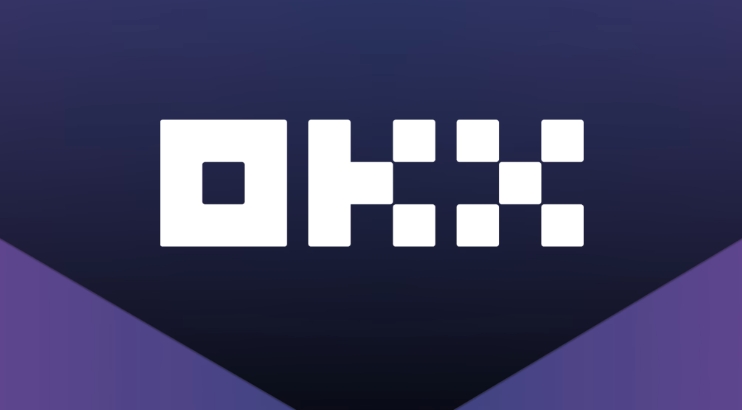 数字货币十大交易软件排行 数字货币交易软件最新排名2025年 - 电脑知识网