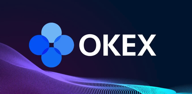 USDT怎么转账给别人？在欧易如何转出USDT？ - 电脑知识网